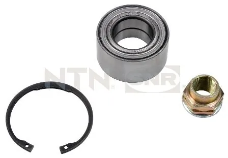 SNR NTN R15825