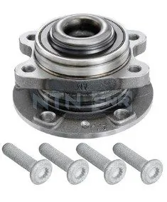 SNR NTN R15742