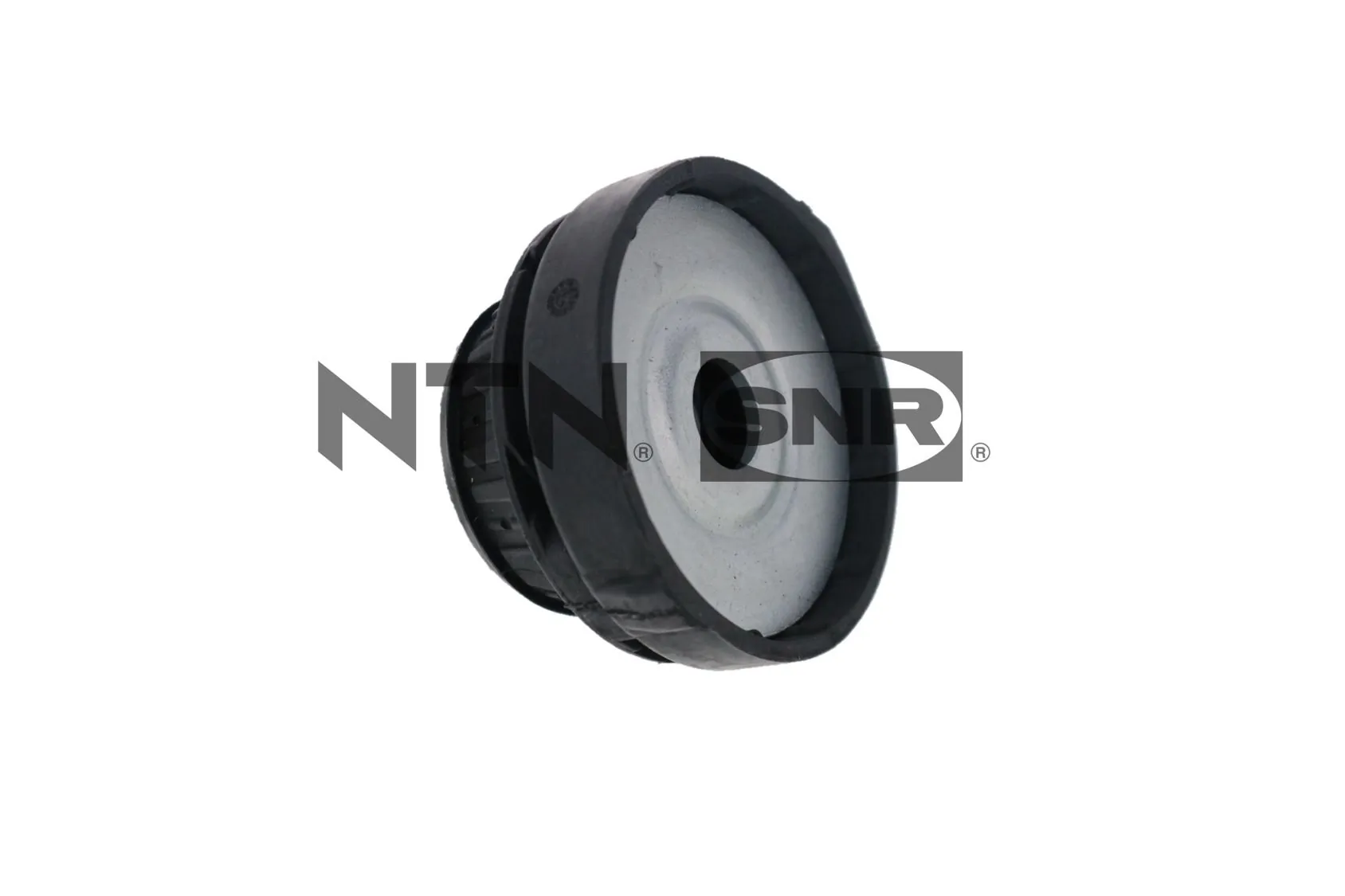 SNR NTN KB96004