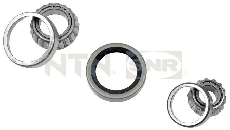 SNR NTN R15105