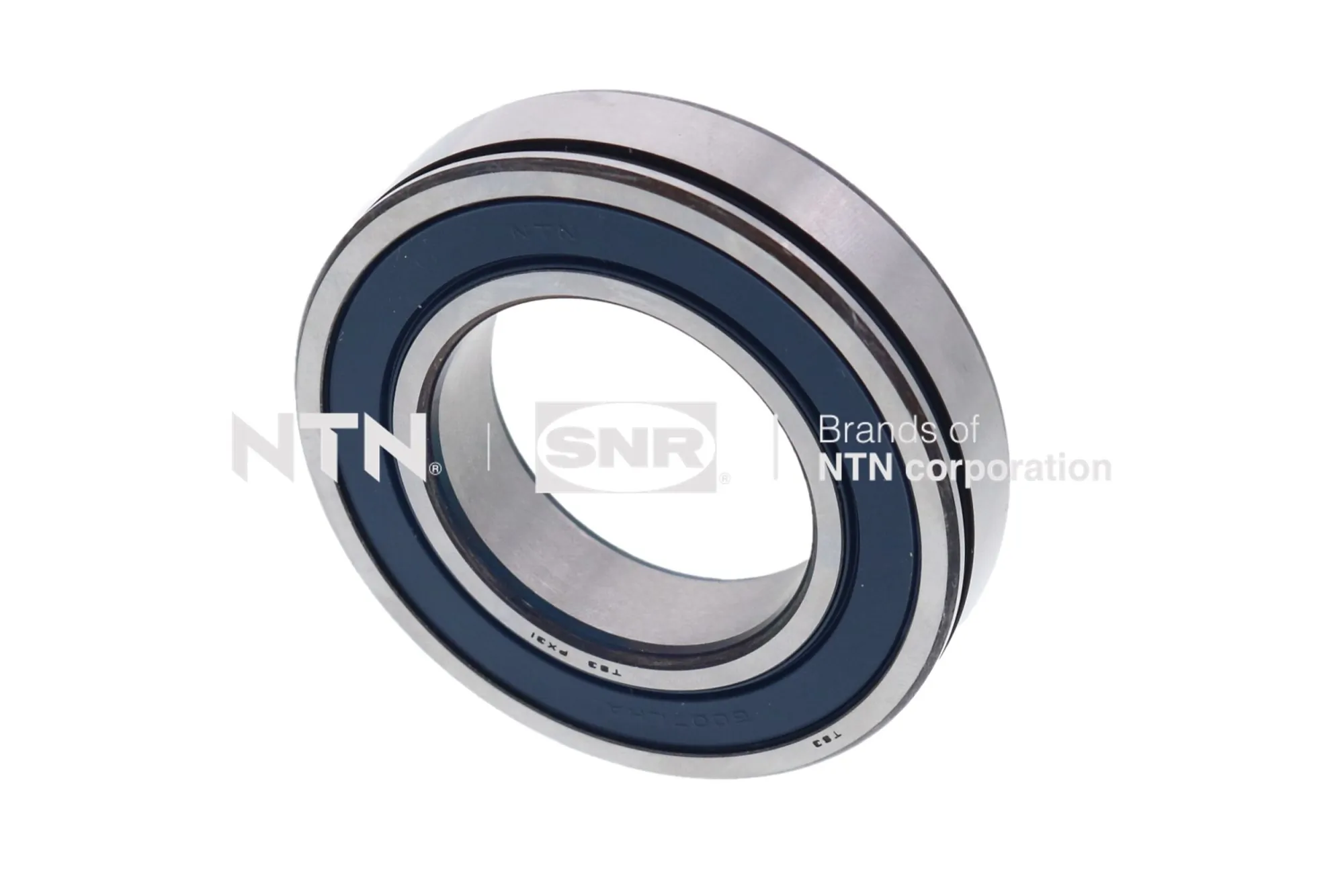 SNR NTN EVB35500