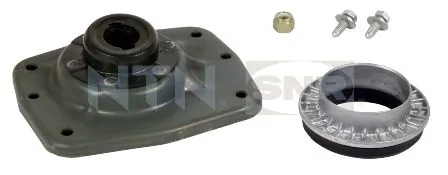 SNR NTN KB65917