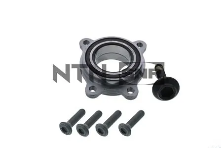 SNR NTN R15753