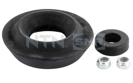 SNR NTN KB67800