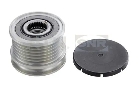 SNR NTN GA75105
