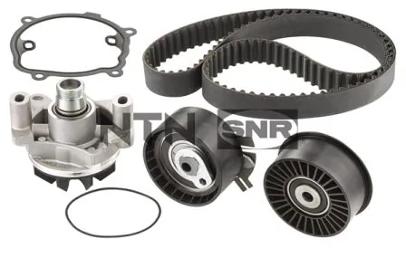 SNR NTN KDP455620