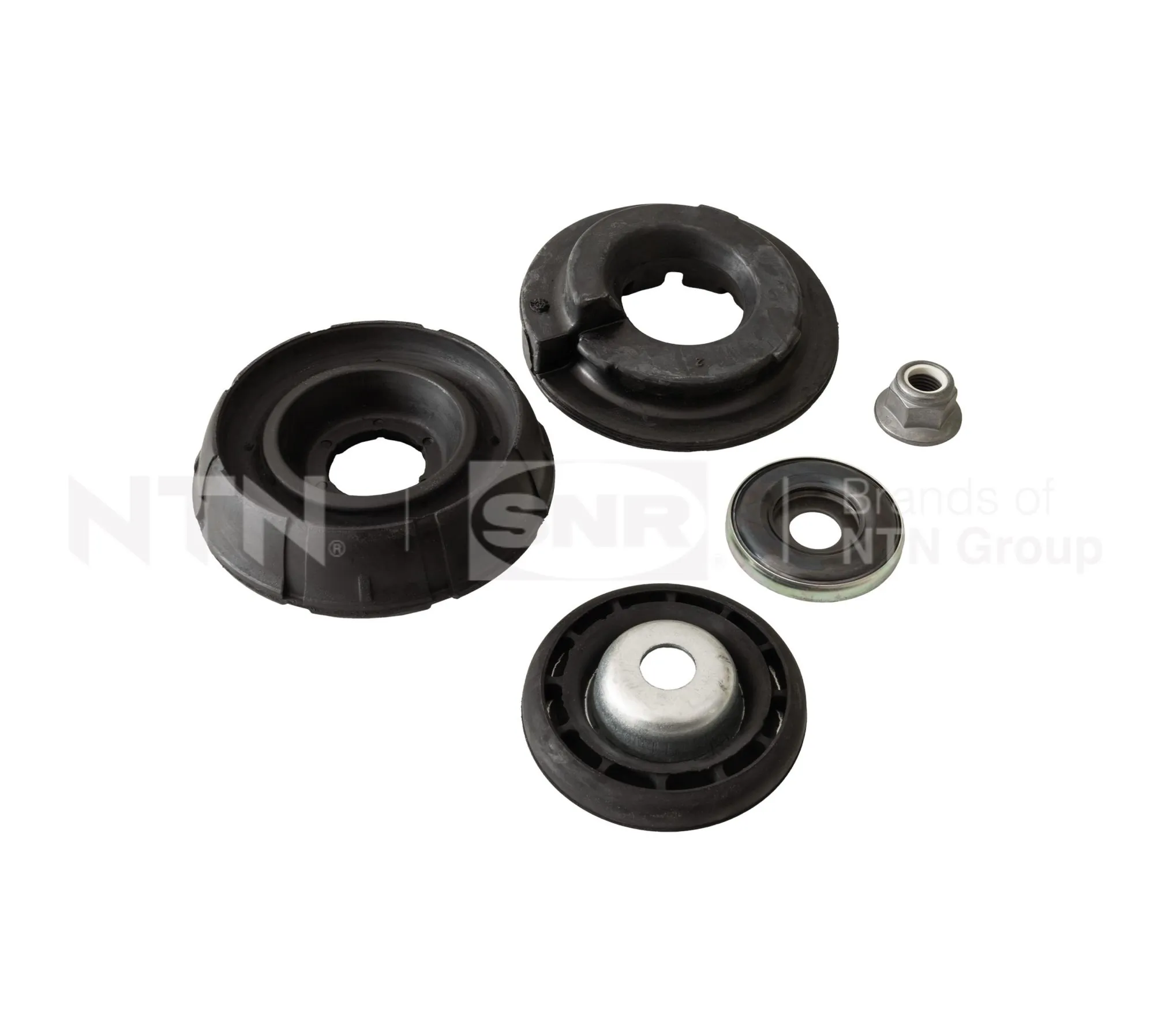 SNR NTN KB65528S