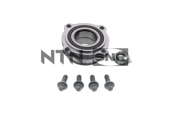 SNR NTN R15046