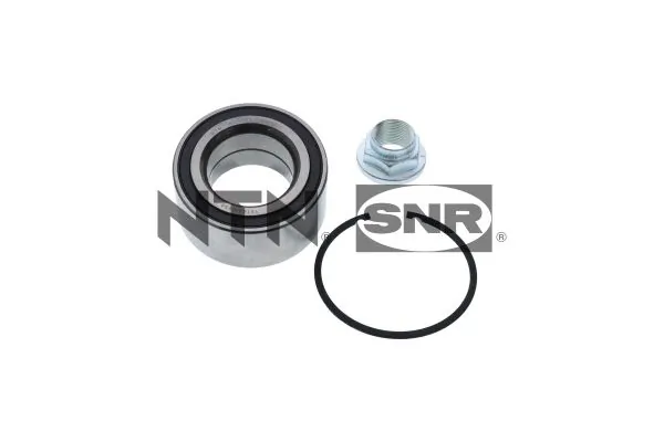 SNR NTN R174106