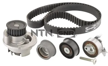 SNR NTN KDP453170