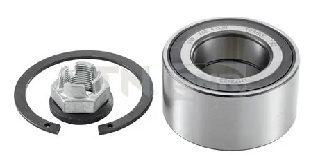 SNR NTN R155107
