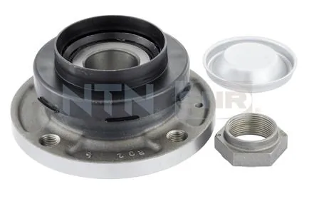 SNR NTN R15934
