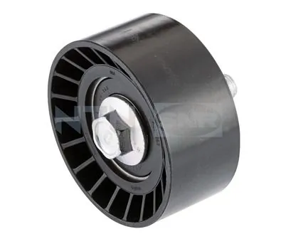 SNR NTN GE35315