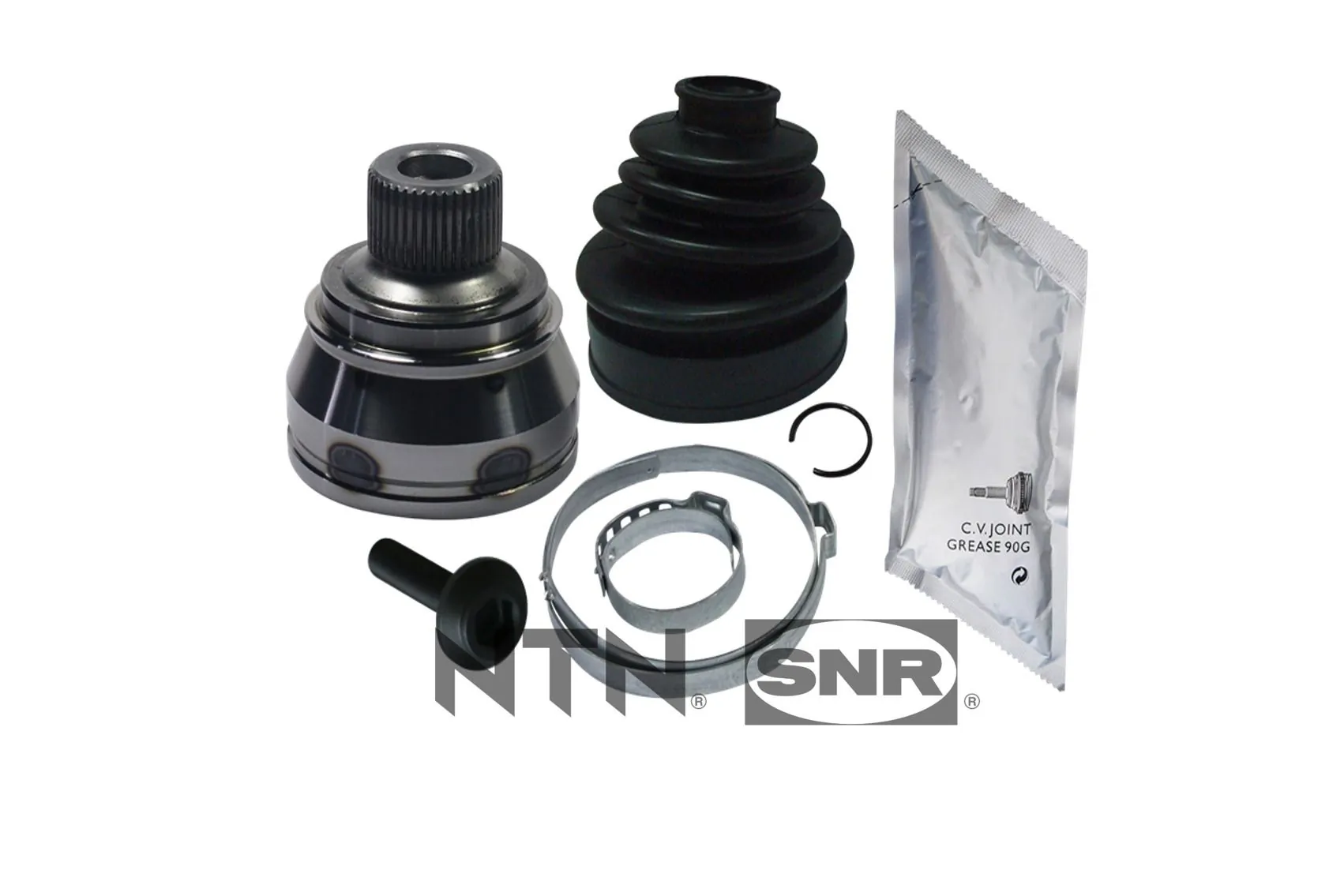 SNR NTN OJK54025