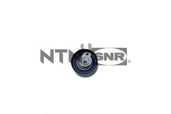 SNR NTN GT35924