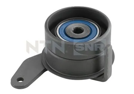 SNR NTN GT37331