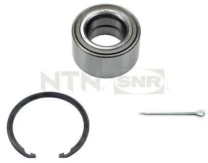 SNR NTN R18405