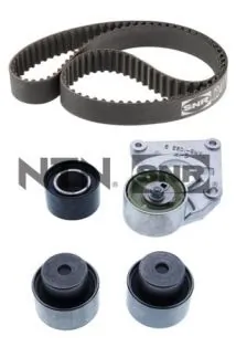 SNR NTN KD45946