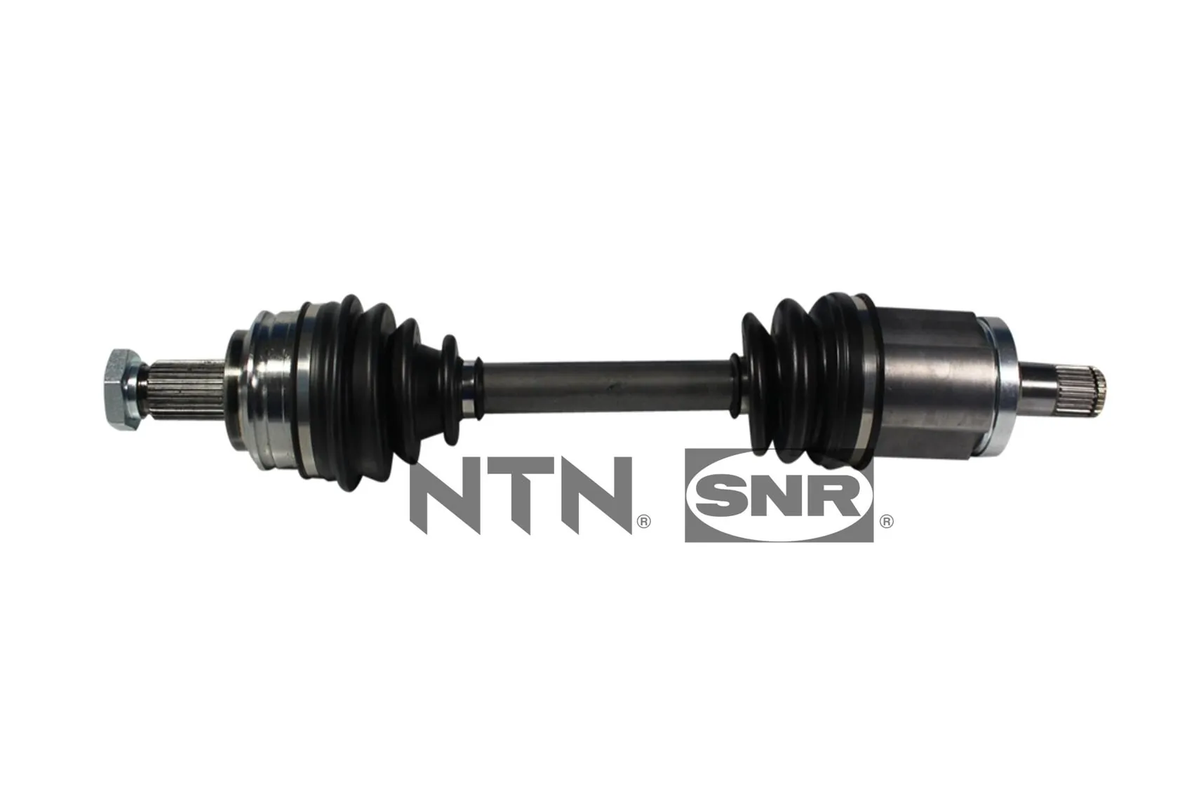 SNR NTN DK50022