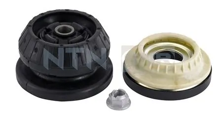 SNR NTN KB65123