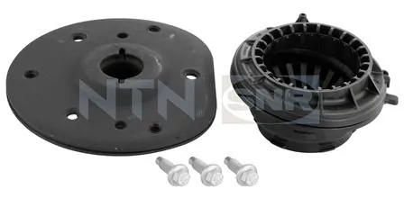 SNR NTN KB65230
