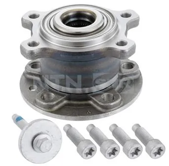 SNR NTN R16543