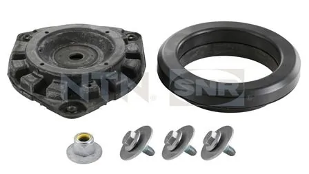 SNR NTN KB65537