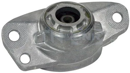 SNR NTN KB95708