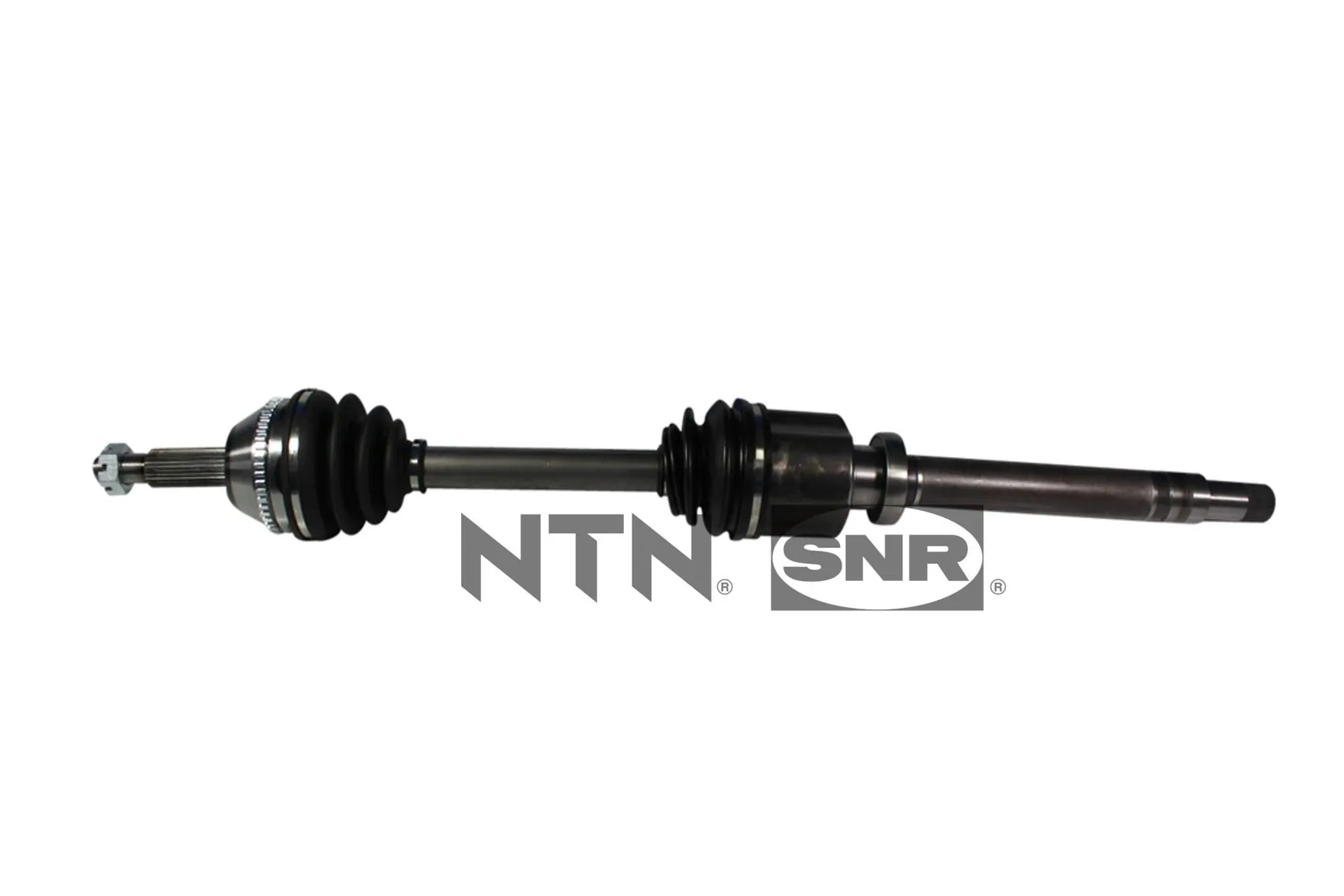 SNR NTN DK52007