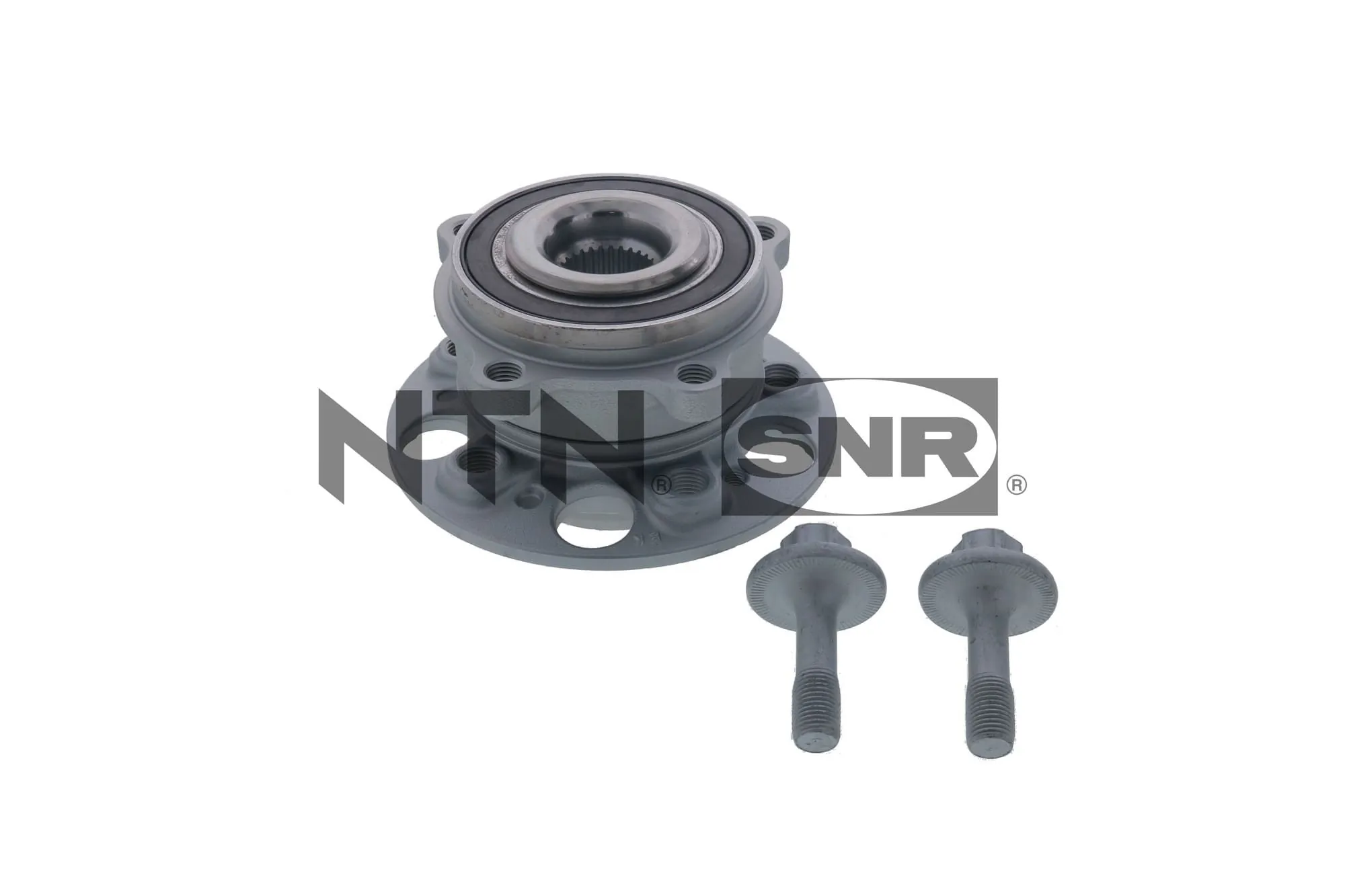 Mercedes-Benz A2233560100