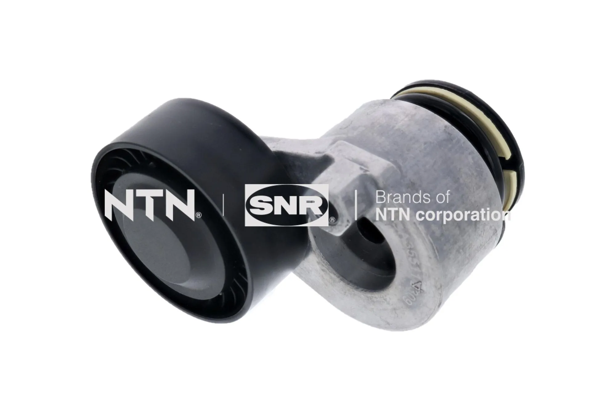SNR NTN GA35511