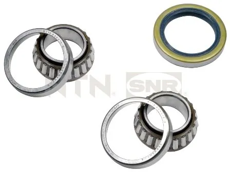 SNR NTN R15237