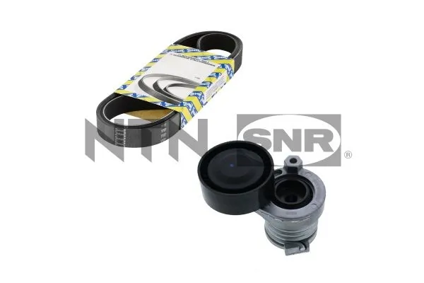 SNR NTN KA85527