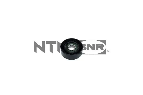 SNR NTN GA35116