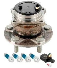 SNR NTN R15269