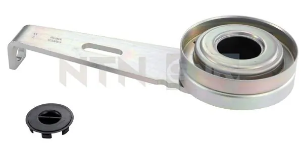 SNR NTN GA35857
