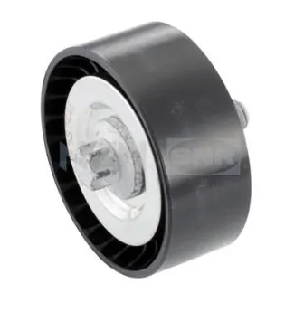SNR NTN GA35150