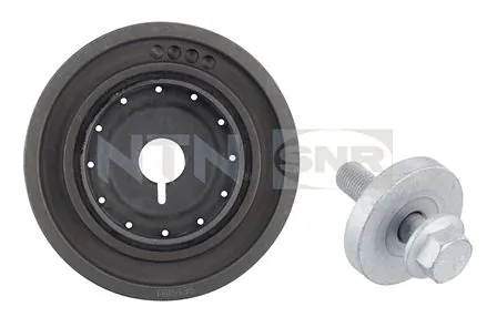 SNR NTN DPF35521K1