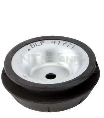SNR NTN KBLF41771