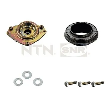 SNR NTN KB65802