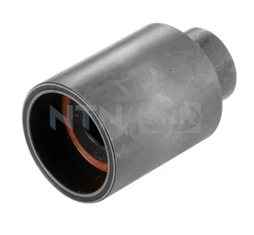 SNR NTN GE35733