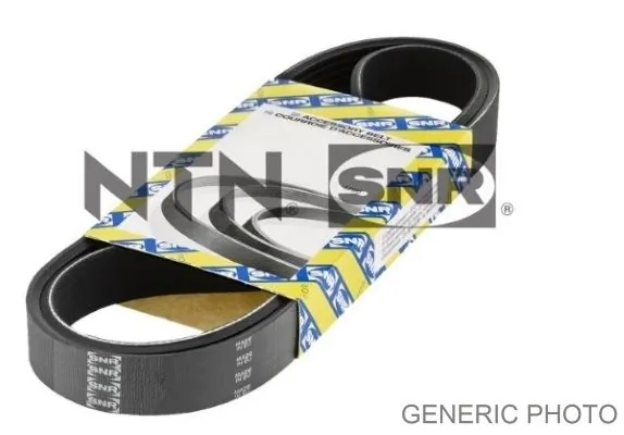 SNR NTN CA4PK715