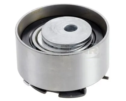 SNR NTN GT35840