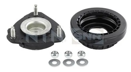 SNR NTN KB65211