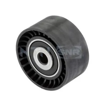 SNR NTN GA35530