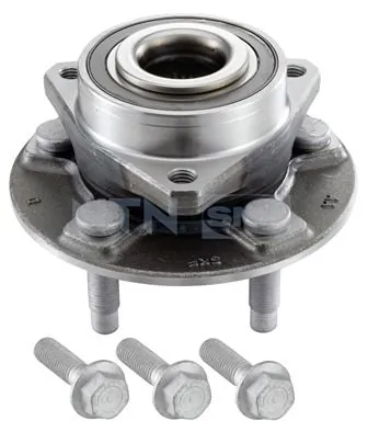 SNR NTN R15359