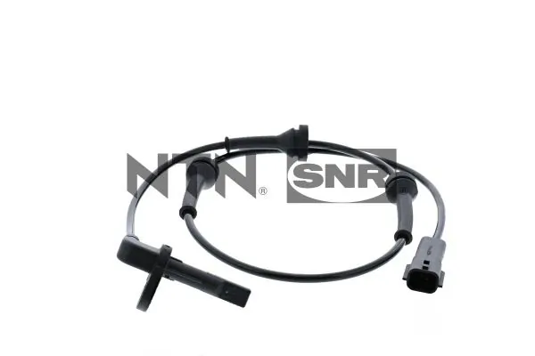 SNR NTN ASB15553