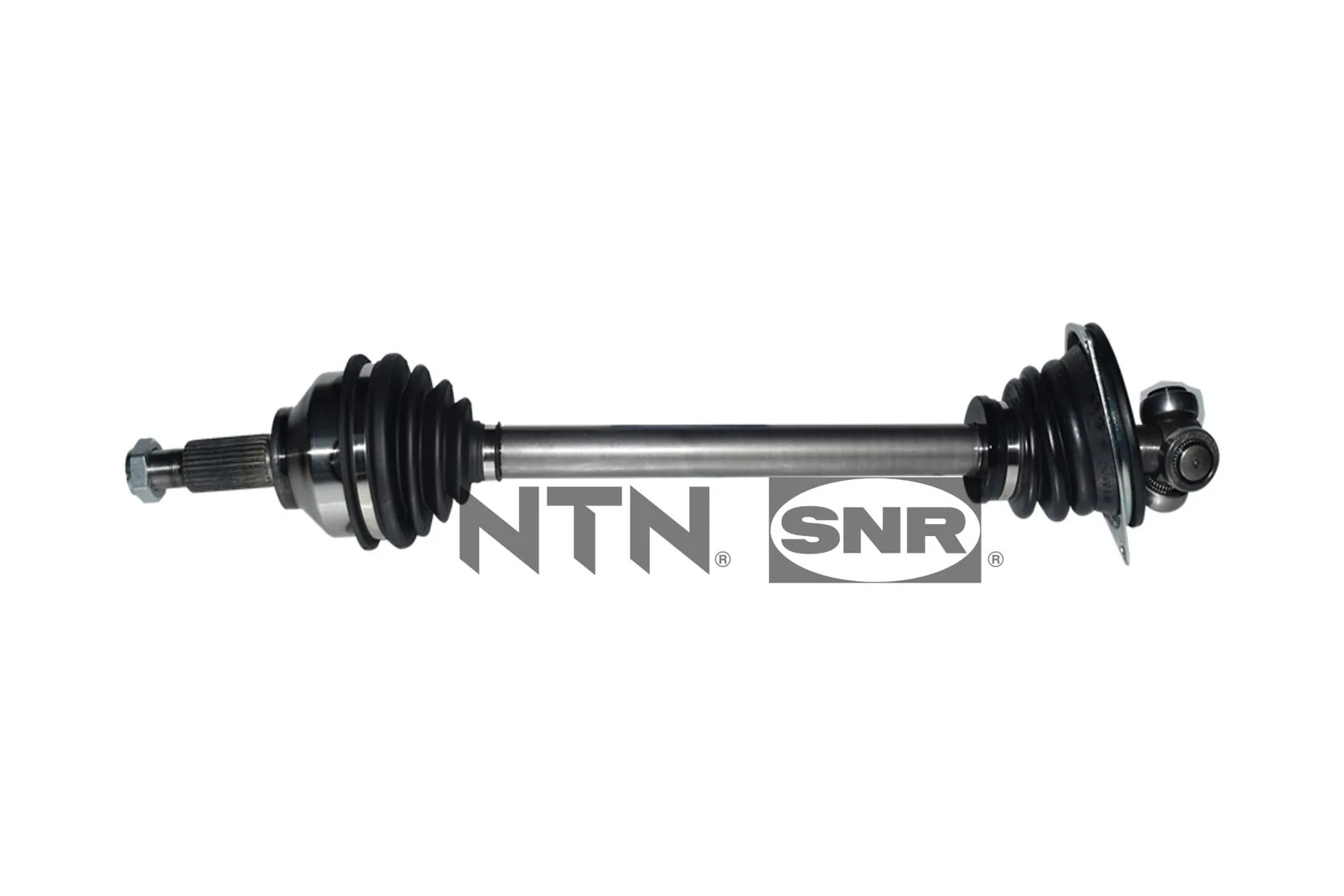 SNR NTN DK55263
