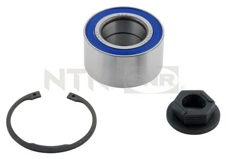 SNR NTN R15254