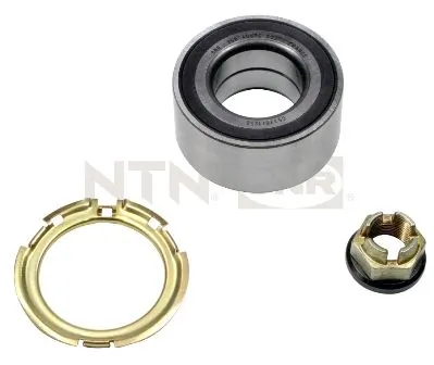 SNR NTN R15569